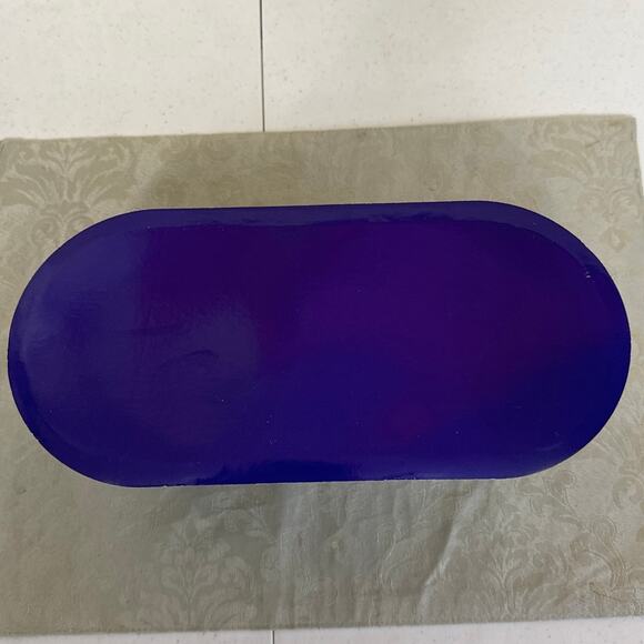 New Nickelodeon Hall of Fame SpongeBob Figurine Set SpongeBob SquarePants - Picture 3 of 4